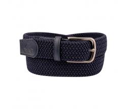 ELASTICATED UNISEX SPORTS BELT ELT - 2006