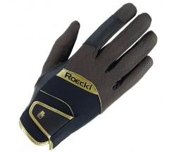 ROECKL RIDING GLOVE MILLERO SUMMER model - 3066