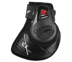 ZANDONÀ CARBON PRO YOUNG COMPETITION eX FETLOCK BOOTS - 1734