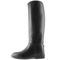 RUBBER WATERPROOF BOOTS WITH PRO-TECH LINING