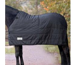 LINER FOR PADDOCK RUG 200G WALDHAUSEN - 0362