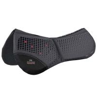 PREMIERE EQUINE TECH GRIP PRO ANTI-SLIP WITHER PAD