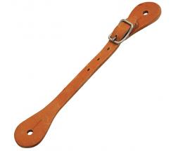 WESTERN SPUR STRAPS NARROW FOR WOMEN - 5103