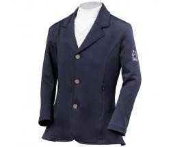 TATTINI COMPETITION JACKET SOLE model for CHILDREN - 2678