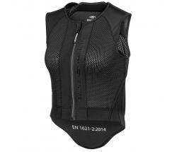 P24 FLEX SWING BACK PROTECTOR FOR CHILDREN - 3766