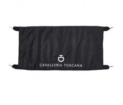 CAVALLERIA TOSCANA STABLE GATE COVER - 9686