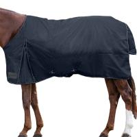 WALDHAUSEN PADDOCK RUG NORDIC 100 G