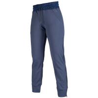 HKM WOMEN RIDING OVER-BREECHES Carry model - 3091