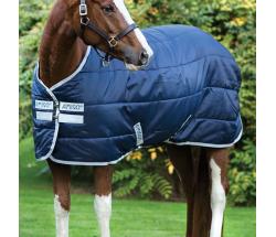 AMIGO INSULATOR 200g RIPSTOP STABLE RUG - 0410