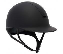 SAMSHIELD STANDARD 2.0 SHADOWMATT DARK LINE HELMET - 3268