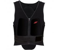 ZANDONA’ SOFT ACTIVE VEST PRO BACK PROTECTOR ADULT - 3339