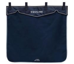 EQUILINE DOOR COVER BANNER FOR BOX IN POLYESTERE - 6389