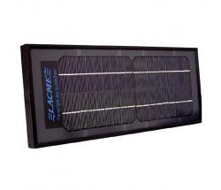 25W SOLAR PANEL FOR ENERGISERS SECUR - 7384