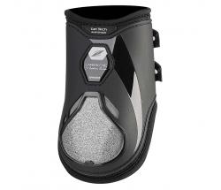 ZANDONÀ CARBON CHIC FETLOCK BOOTS - 1745