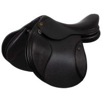 JUMPING SADDLE CHICAGO WITH INTERCHANGEABLE GULLET