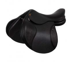 JUMPING SADDLE CHICAGO WITH INTERCHANGEABLE GULLET - 2729