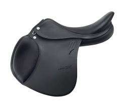 PRESTIGE ROMA JUMP ENGLISH SADDLE - 2750