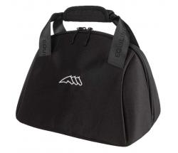 EQUILINE HELMET BAG - 3891