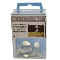 CONNECTING SCREWS FOR THE HIPPO SAFETY FENCE