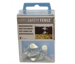 CONNECTING SCREWS FOR THE HIPPO SAFETY FENCE - 6805