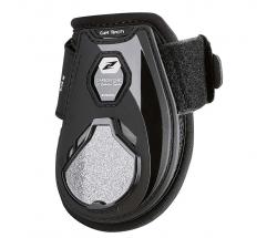 ZANDONÀ CARBON CHIC YOUNG COMPETITION FETLOCK BOOTS - 1747