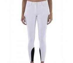 EQUILINE WOMEN'S RIDING BREECHES CORNEK model - 2444