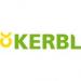 Kerbl