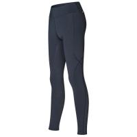 KINGSLAND KLVERA WOMEN'S COMPRESSION RIDING LEGGINGS FULL GRIP