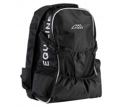 SPORTS BACKPACK FOR RIDING MULTIPOCKETS EQUILINE CALEB - 3915