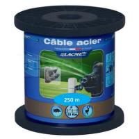 LACME 250 MT STEEL ELECTRICAL WIRE