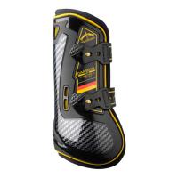 VEREDUS CARBON GEL ABSOLUTE AACHEN EDITION TENDON BOOTS