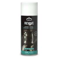 REVIVE VEREDUS SHINE SPRAY FOR HORSE PROTECTIONS