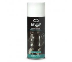 REVIVE VEREDUS SHINE SPRAY FOR HORSE PROTECTIONS - 1923