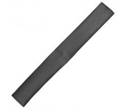 NEOPRENE GIRTH SLEEVE - 2857