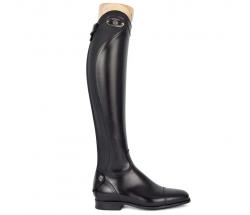 ALBERTO FASCIANI RIDING BOOTS mod. GRADARA - 2287