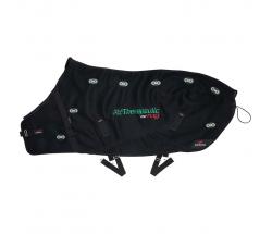 ZANDONA’ THERAPEUTIC AIR RUG MAGNETIC THERAPY - 0498