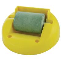 SALT HOLDER FOR MINERAL SALTS’ ROLLERS OF 720 gr.