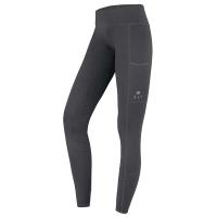 ELT THERMAL RIDING LEGGINGS mod. ELLA FOR WOMEN