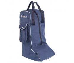 WALDHAUSEN BOOTS BAG TEAR-RESISTANT  - 2008