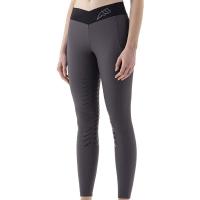 EQUILINE WOMEN'S FULL GRIP LEGGINGS MODEL CIBEF