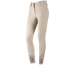 TATTINI RIDING BREECHES model SALICE for WOMEN - 3946