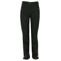 EQUITHEME WOMAN RAIN-PROOF RIDING BREECHES SONA model - 3092