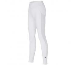 KINGSLAND KLVALERIE FULL GRIP RIDING LEGGINGS FOR GIRLS  - 9384