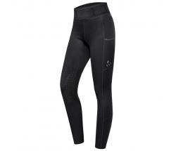 RIDING LEGGINGS FOR WOMAN ELLA model - 3932