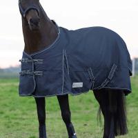 PADDOCK RUG 100G ECONOMIC WALDHAUSEN