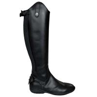 OXFORD ENGLISH RIDING BOOTS by BARKLEY WITH ERGONOMIC HI-TECH SOLE - 3717