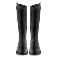 EGO7 DELPHI RIDING BOOTS for WOMEN and CHILDREN