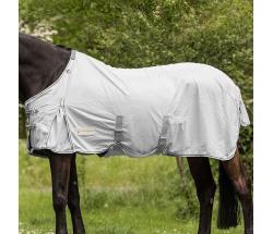 ANTI-FLIES HORSE RUG model PROTECT - 0432