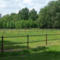 HIPPO SAFETY FENCE INNOVATIVE BAND FOR FENCE