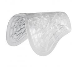 WITHERS PADS GEL NORTON TRANSPIRANT - 2934